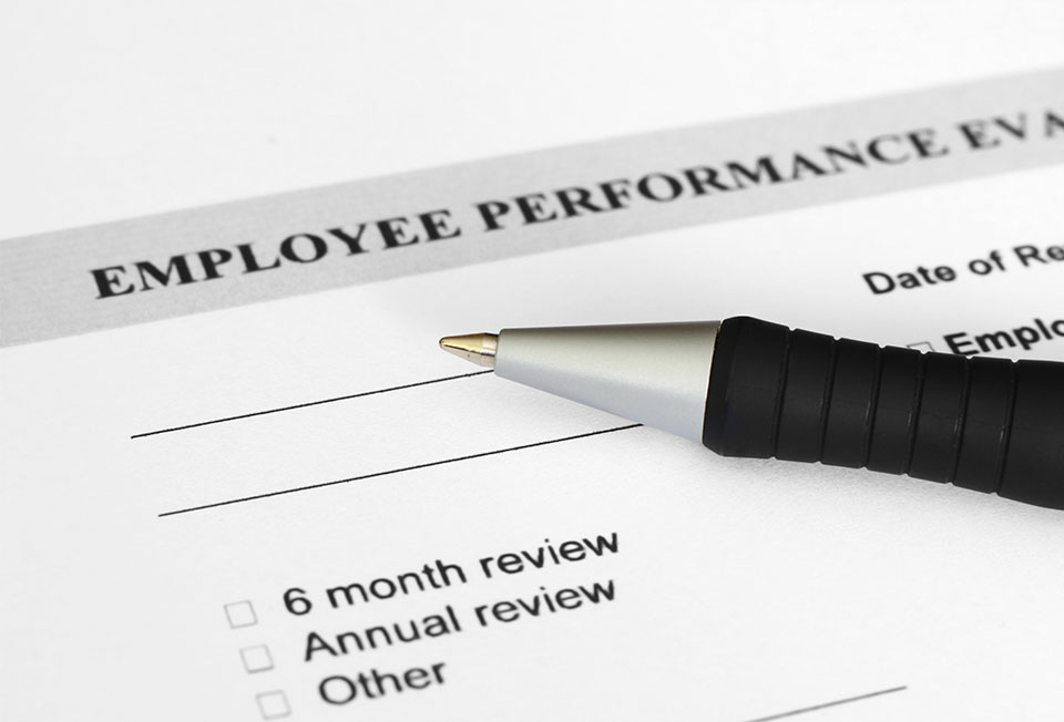 have-you-reviewed-your-employee-review-policies