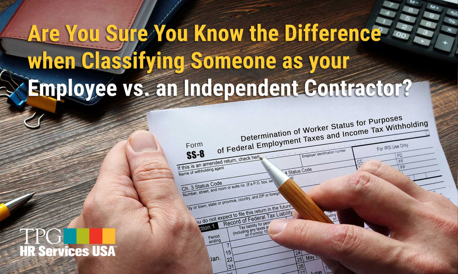 worker-classification-employee-or-independent-contractor