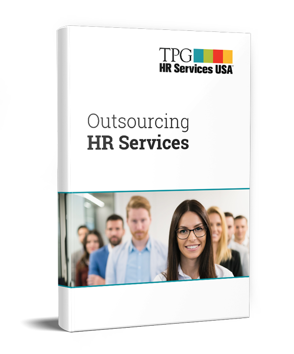 Outsourcing-HR-Services-eBook-mockup-dropshadow