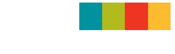 tpg-logo