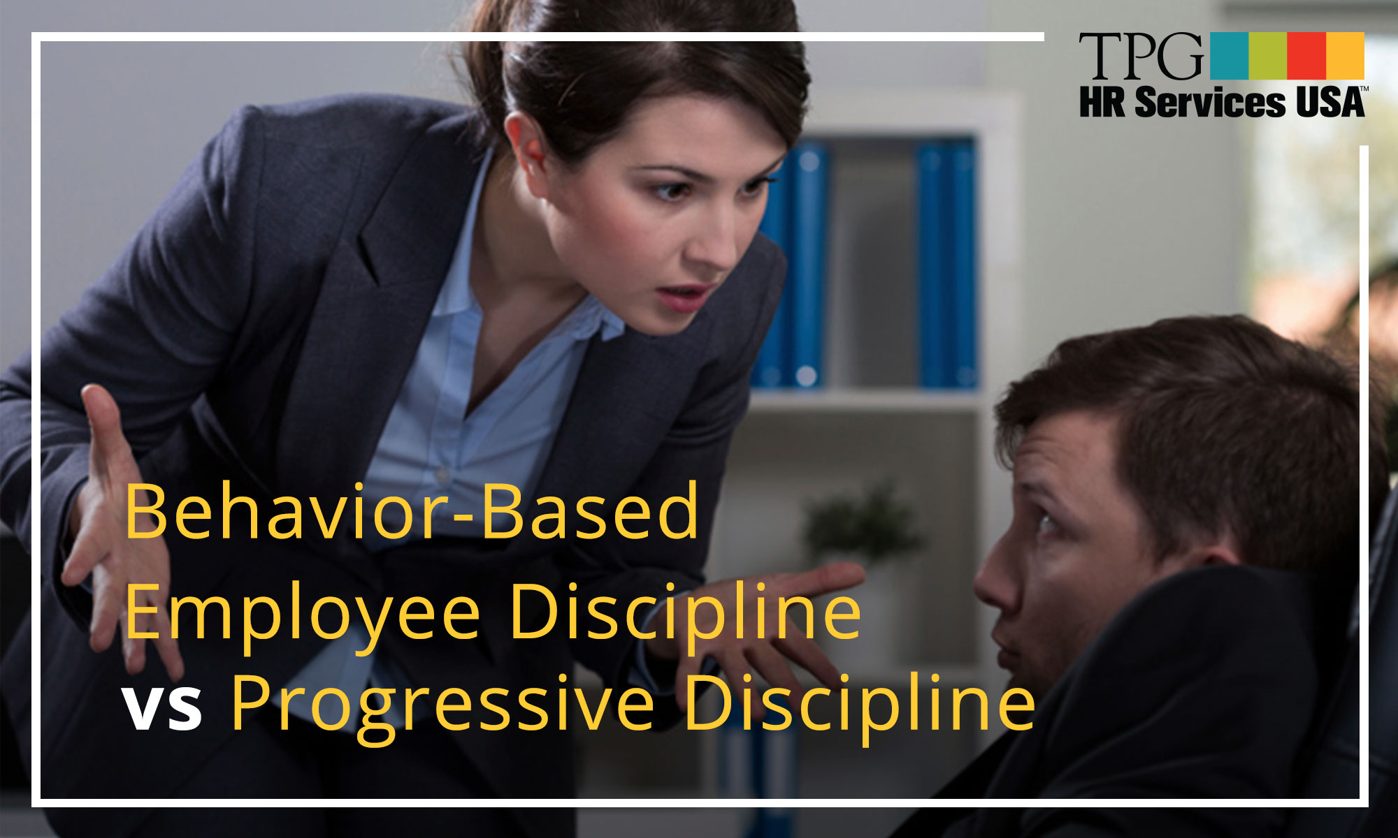 behavior-based-employee-discipline-vs-progressive-discipline