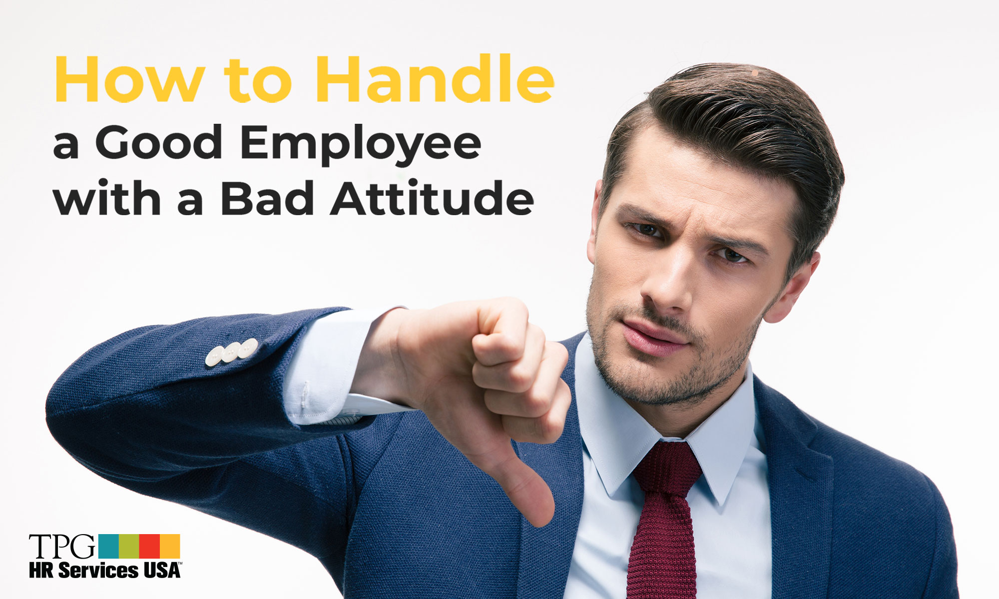 good-employee-bad-attitude-is-it-worth-the-grief