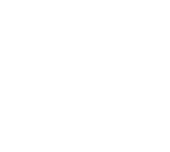 thumbs-up-icon thumbs-up-icon